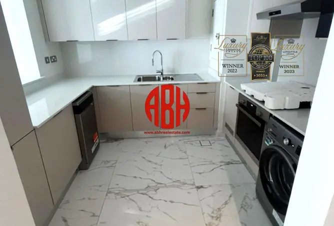 54640603 - Property Image 3