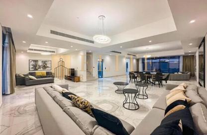 Villa - 4 - 6 for sale in Sumaysimah - Sumaysimah - Al Khor