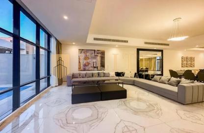 Villa - 4 - 6 for sale in Sumaysimah - Sumaysimah - Al Khor