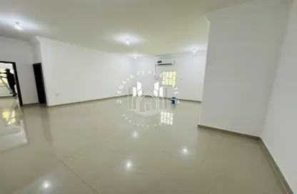 شقة - 3 غرف نوم - 2 حمامات للايجار في بناية مدينة خيلفه 58 - مدينة خليفة جنوب - مدينة خليفة - الدوحة