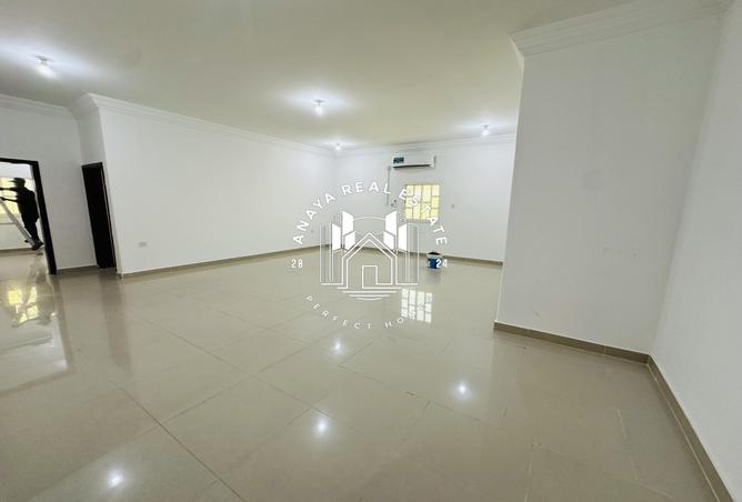 54879674 - الصورة الرئيسية للعقار