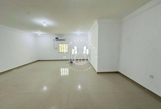 54879674 - صورة العقار 2