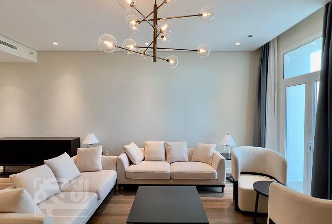 1020290 - Property Image 3