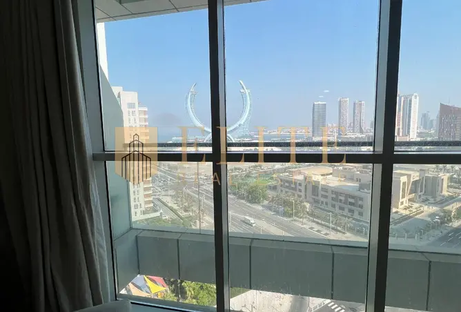 64421479 - صورة العقار 3