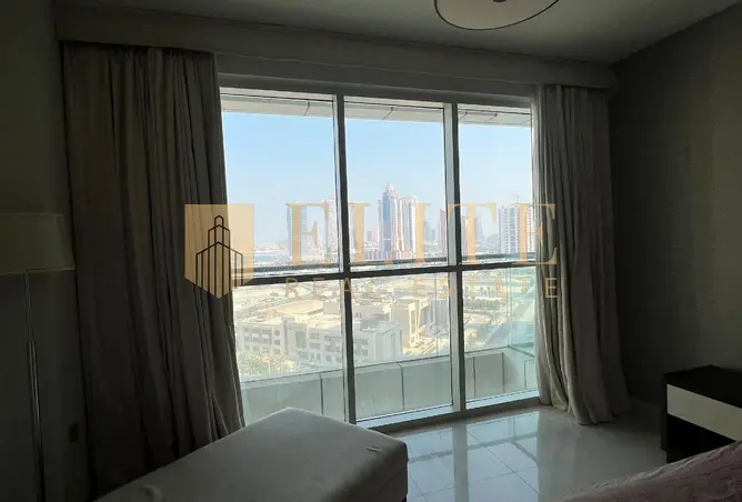 64421479 - صورة العقار 2