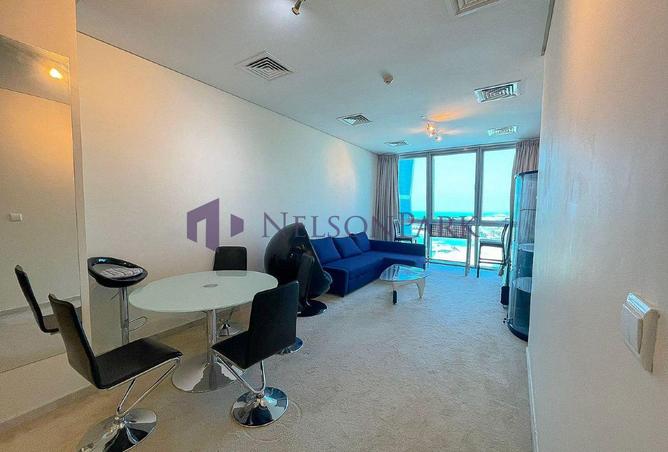 54490731 - Property Main Image