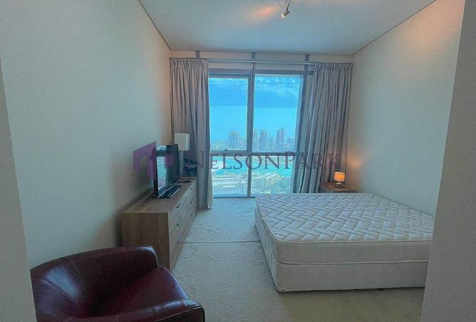 54490731 - Property Image 3