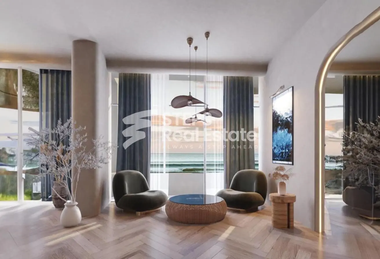62747688 - Property Main Image