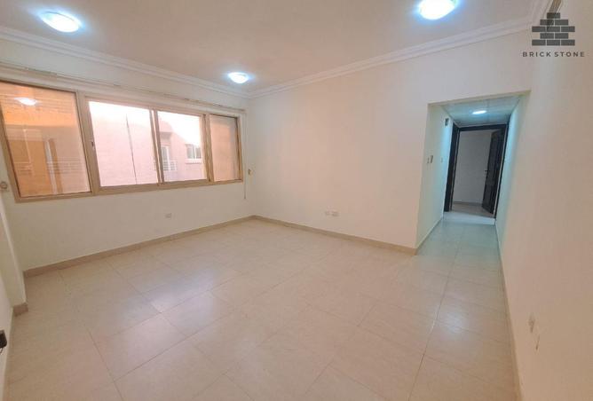 55876474 - Property Main Image