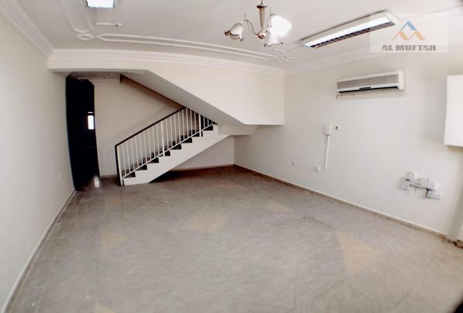 52499303 - صورة العقار 2