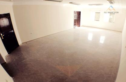 Villa - 6 Bedrooms - 5 Bathrooms for rent in Al Nuaija Street - Al Hilal West - Al Hilal - Doha