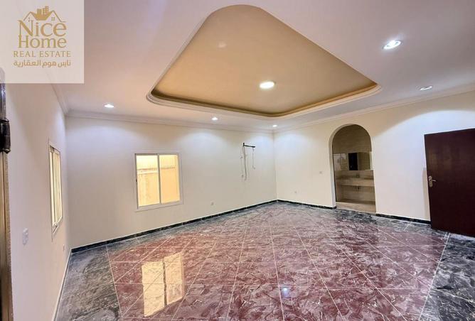 52273834 - صورة العقار 2