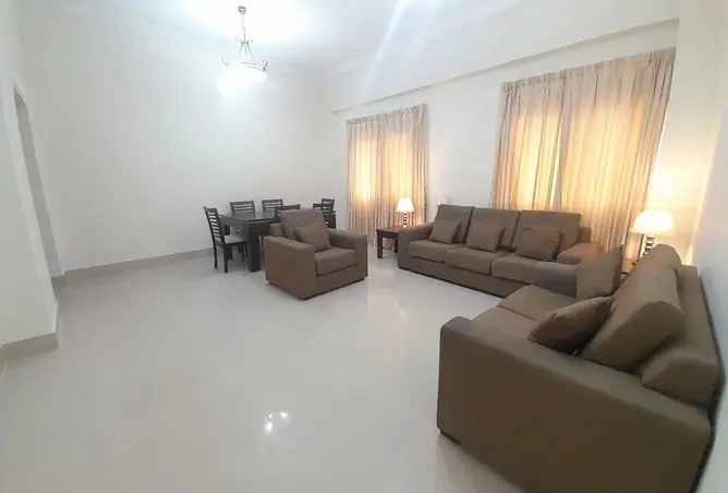 62130631 - صورة العقار 2