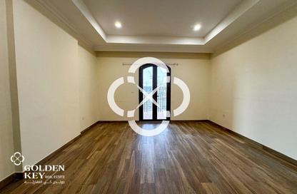 Apartment - 1 Bedroom - 1 Bathroom for rent in Regency Residence Fox Hills 2 - Lusail