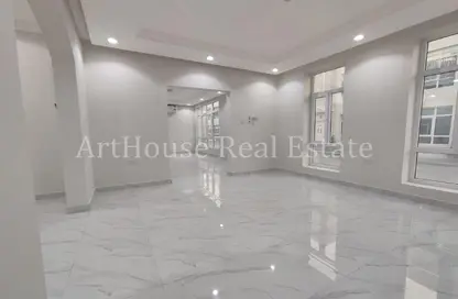 فيلا - 4 غرف نوم - 4 حمامات للايجار في مريخ - المريخ - الدوحة