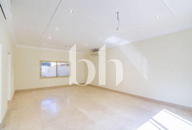 56364703 - Property Image 2