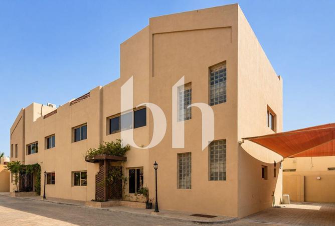 56364703 - Property Main Image