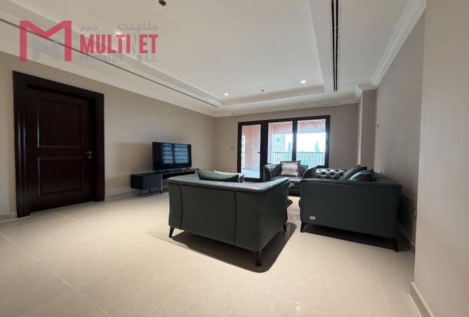 55178803 - صورة العقار 3