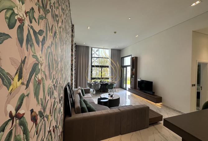 61059836 - Property Image 2
