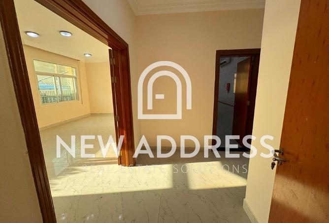 1023882 - Property Image 2