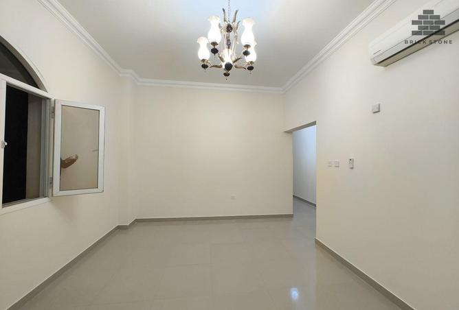59067762 - Property Image 3