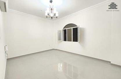 Apartment - 2 Bedrooms - 2 Bathrooms for rent in Muntazah 7 - Al Muntazah - Doha