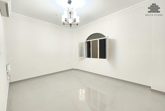 59067762 - Property Image 2