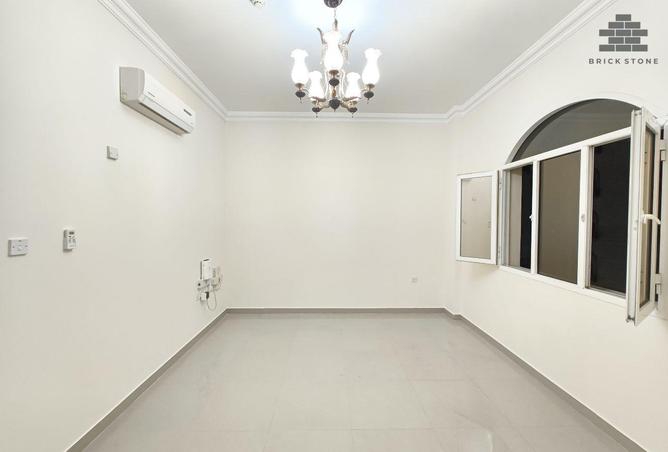 59067762 - Property Main Image