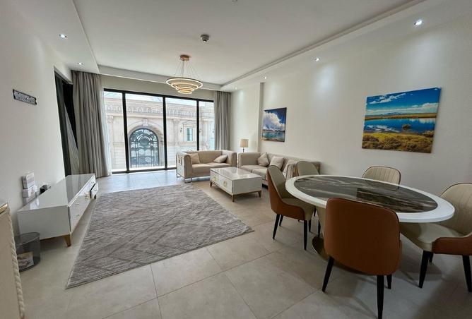 981824 - Property Image 3