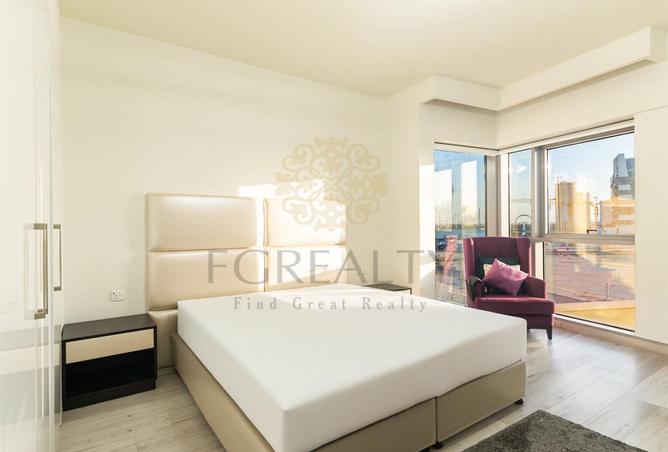 993911 - Property Image 3