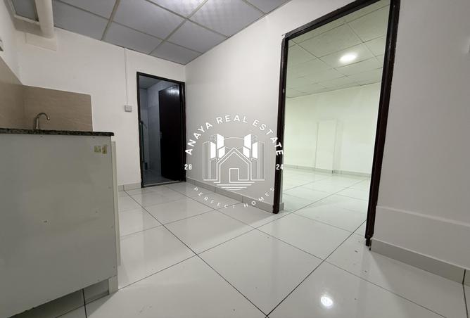 1016983 - Property Image 3