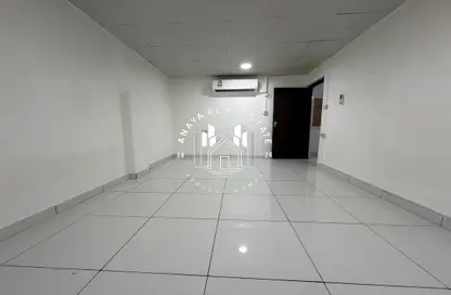 Villa - Studio - 1 Bathroom for rent in Al Soudan - Al Soudan - Doha