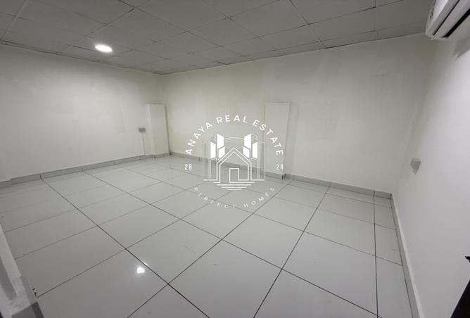 1016983 - Property Image 2