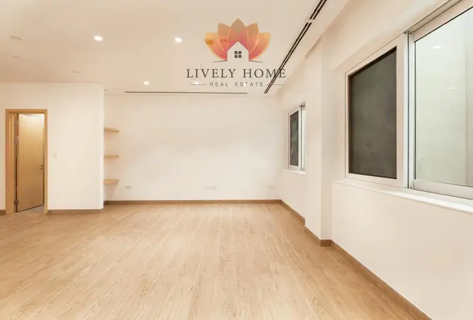 64366424 - Property Image 3