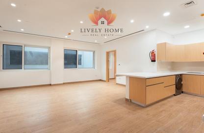 Apartment - 1 - 1 for sale in Le Mirage Hills - Fox Hills - Lusail Apartment - 1 - 1 for sale in Le Mirage Hills - Fox Hills - Lusail