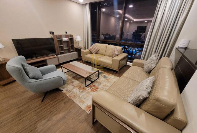 1021354 - الصورة الرئيسية للعقار