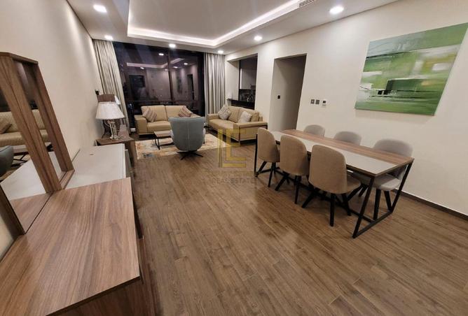 1021354 - صورة العقار 3