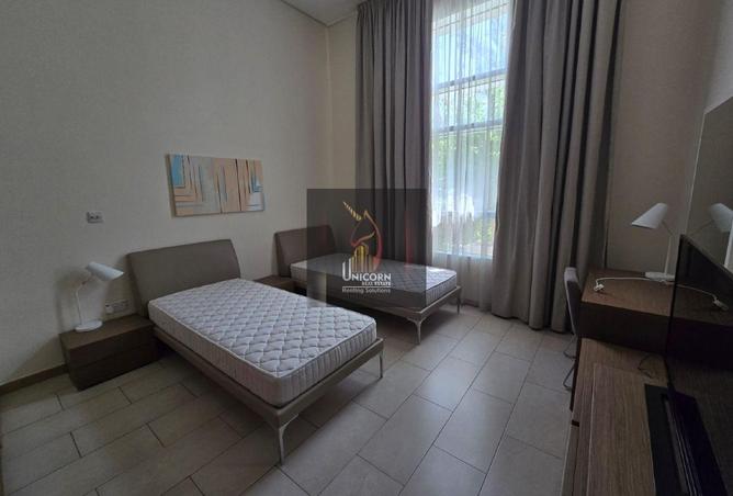 51718962 - Property Image 2