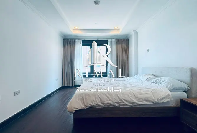 59719940 - Property Image 3