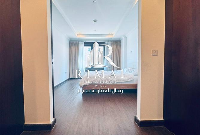 59719940 - صورة العقار 2