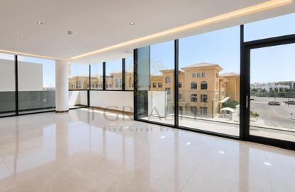 مجمع سكني - 6 - 7+ للبيع في حدائق جاردينو - فيلات جاردينو - جزيرة اللؤلؤة - الدوحة