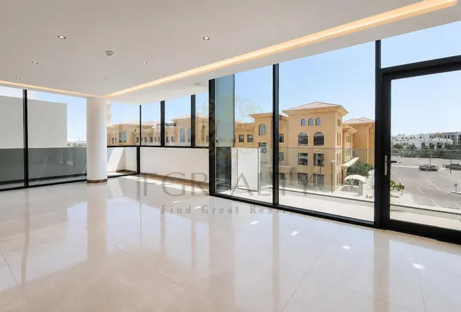 64474490 - Property Image 3