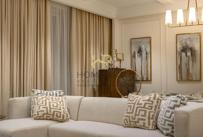 58578329 - Property Main Image