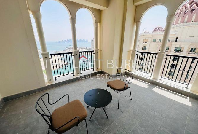 59395564 - الصورة الرئيسية للعقار