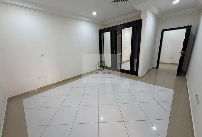 64309495 - صورة العقار 3