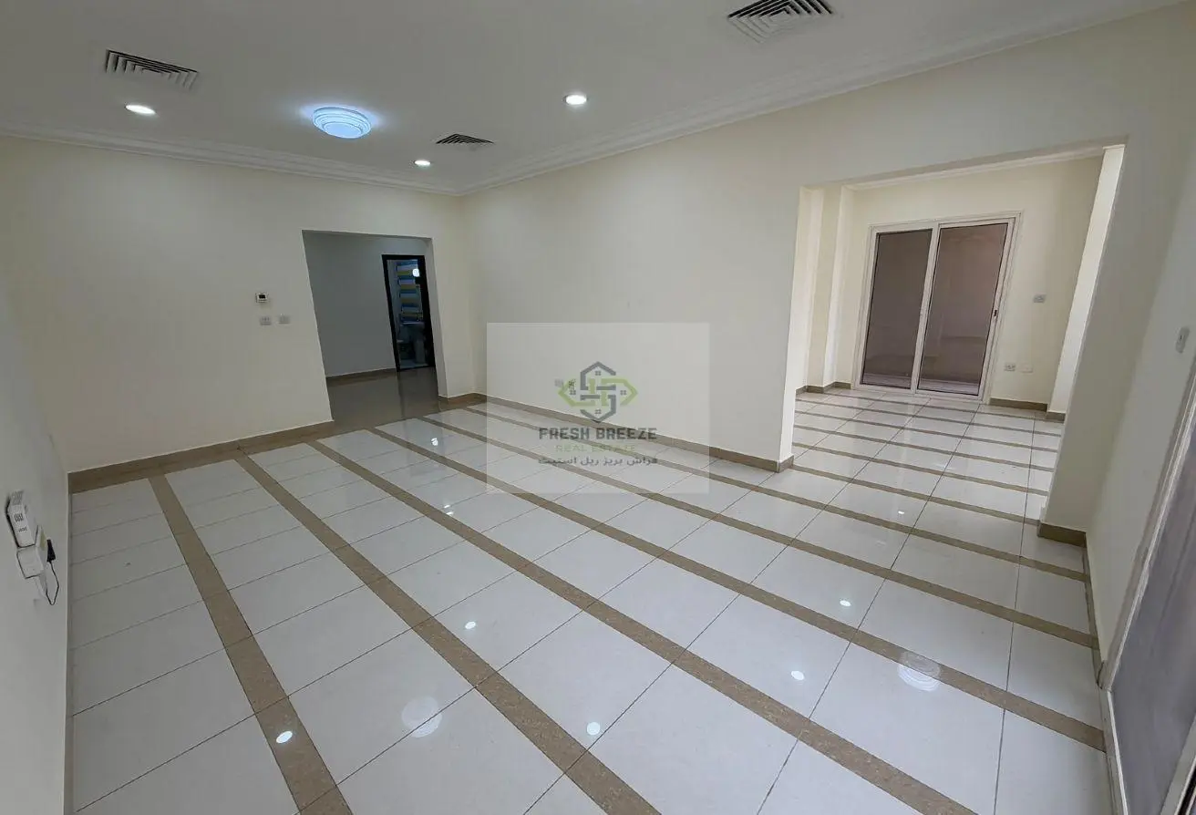 64309495 - الصورة الرئيسية للعقار