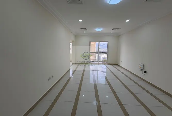 64309495 - صورة العقار 2