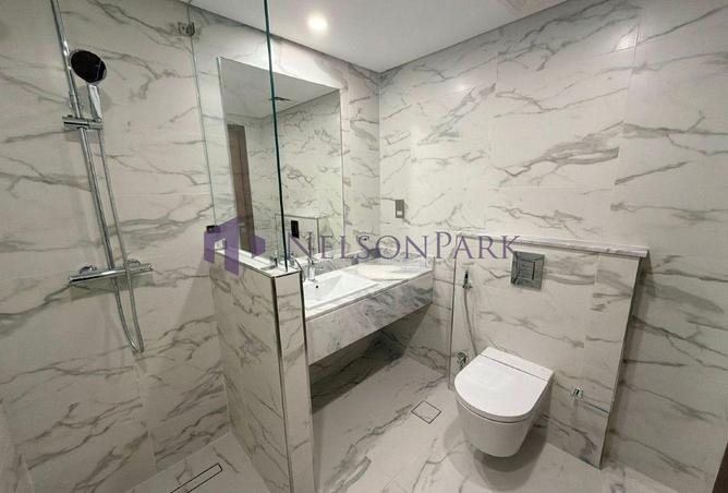 1016660 - صورة العقار 3