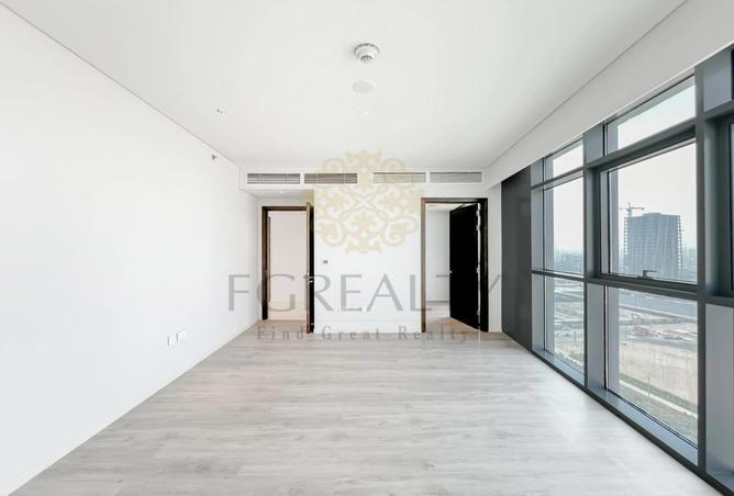 1023156 - Property Image 3