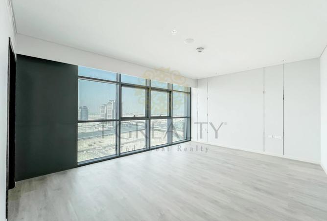 1023156 - Property Image 2